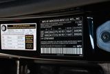 Used 2023 Mercedes-benz GLE SUV