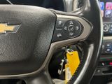 Used 2017 Chevrolet Colorado Truck