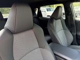 Used 2026 Toyota bZ SUV