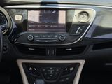 Used 2017 Buick Envision SUV