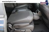 New 2026 Kia Carnival MPV Van
