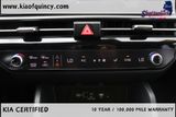 Used 2026 Kia Sportage SUV