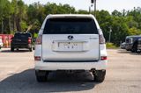 Used 2023 Lexus GX SUV