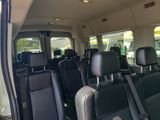 Used 2024 Ford Transit-350 Van