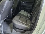Used 2022 Chevrolet Colorado Truck