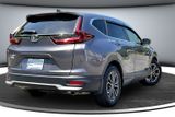 Used 2022 Honda CR-V SUV