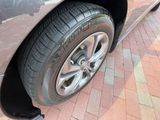 Used 2024 Honda Accord Sedan