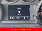 Used 2024 Chevrolet Silverado 2500HD Truck