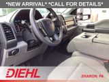 Used 2022 Ford F-250SD Truck