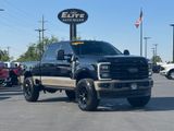 Used 2026 Ford F-350SD Truck