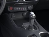 New 2026 Ford Mustang Coupe