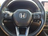 Used 2023 Honda Accord Hybrid Sedan