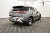 Used 2023 Nissan Pathfinder SUV