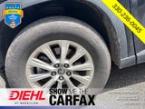 Used 2025 Toyota Grand Highlander SUV
