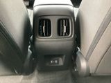 New 2026 Hyundai Tucson SUV