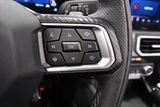 Used 2025 Ford Mustang Convertible