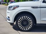 Used 2020 Lincoln Navigator L SUV