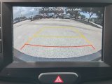 Used 2020 Kia Soul Hatchback
