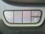 New 2026 Kia Seltos SUV
