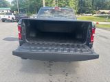Used 2026 Ram 1500 Truck