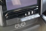 New 2026 Ram 1500 Truck