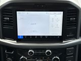 Used 2026 Ford F-150 Truck