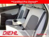 Used 2023 Hyundai Kona SUV