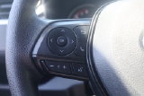 Used 2025 Toyota RAV4 SUV
