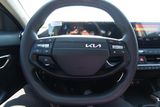 New 2026 Kia K4 Sedan