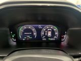New 2026 Honda CR-V Hybrid SUV