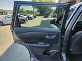 Used 2024 Nissan Rogue SUV