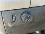 Used 2022 Chevrolet Colorado Truck