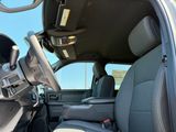 New 2026 Ram 2500 Truck