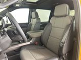 New 2025 Chevrolet Silverado 2500HD Truck