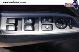 Used 2014 Kia Forte Sedan