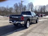 New 2026 Ram 2500 Truck