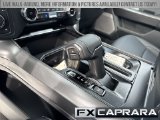 Used 2026 Ford F-150 Truck