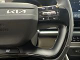New 2027 Kia Carnival MPV Van