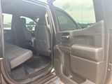 Used 2020 Chevrolet Silverado 1500 Truck