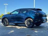 New 2026 Nissan Murano SUV