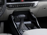 New 2026 Kia Sorento SUV