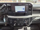 New 2026 Ford F-350SD Truck