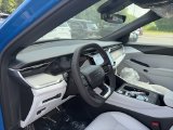 New 2026 Jeep Cherokee SUV