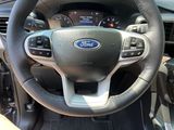 Used 2023 Ford Explorer SUV