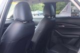 Used 2022 Mazda CX-30 SUV