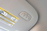 Used 2023 Ford Expedition SUV