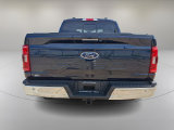Used 2022 Ford F-150 Truck