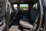 Used 2025 Ram 3500 Truck