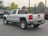 Used 2018 GMC Sierra 2500HD Truck