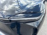 Used 2024 Toyota bZ4X SUV